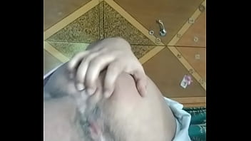 Preview 3 of Bartender Atende Xxx - Indian gay sex. Hairy ass .