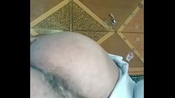 Preview 4 of Bartender Atende Xxx - Indian gay sex. Hairy ass .