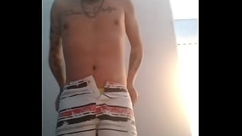 Preview 2 of Oman Xnxx Hd - Sou de Guarulhos me chama quero tomar gozo de novinha e de mulher bem gostoso