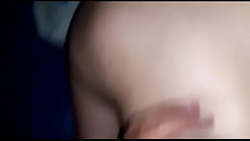 Preview 1 of Virgen Sex Live Video - Mi vecina Diana
