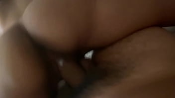 Preview 4 of 18porn Sexvedio - Cambie a la nalgona por una flaca