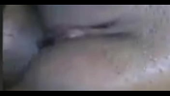 Preview 4 of Teacher And Yong Boy Xxxxsex - Buceta no motel