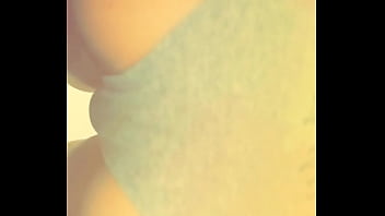 Preview 1 of Room Mare Sex - Hot