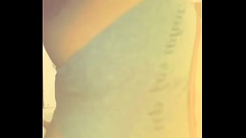 Preview 4 of Room Mare Sex - Hot