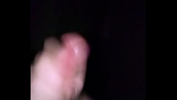 Preview 2 of Teen Sex Bacc - HUGE cumshot
