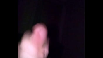 Preview 1 of Teen Sex Bacc - HUGE cumshot