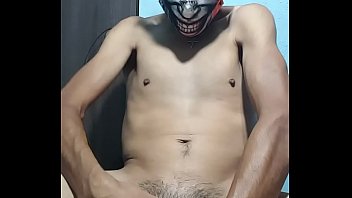 Preview 3 of Group Big Dic - Encojiendo mi verga