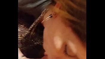 Preview 1 of Infcocksuckerg Pussy - Awesome dick sucker