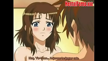 Preview 3 of Silly Boy Boner - Sexual persuit
