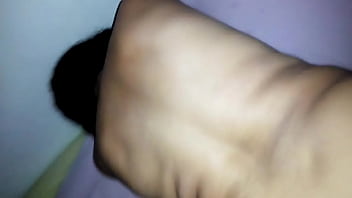 Preview 2 of Solotansr - Elsa Curitiba 22 aninhos mentindo para o marido