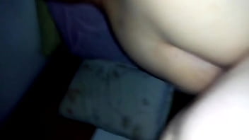 Preview 3 of Solotansr - Elsa Curitiba 22 aninhos mentindo para o marido