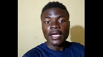 Preview 2 of Son Pay Debt - Verification video