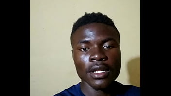Preview 1 of Son Pay Debt - Verification video