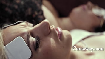 Preview 1 of Forgion Massage - Sex dream inception