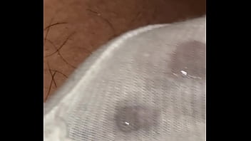 Preview 4 of V1p Xxxsxxxx - Miel de hombre