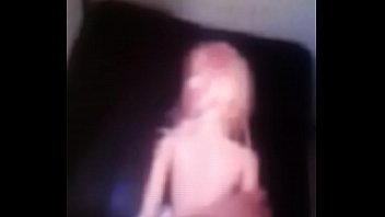 Preview 2 of Xxxx Sex Bd Porn - 2012 Video Fairy Sized Doll Sheila gets Her small Body Aggressively Boned by Dick
