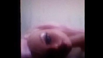 Preview 3 of Xxxx Sex Bd Porn - 2012 Video Fairy Sized Doll Sheila gets Her small Body Aggressively Boned by Dick