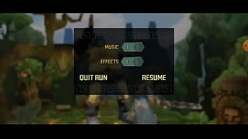 Preview 4 of Www Saxparn - V&iacute_deo de verifica&ccedil_&atilde_o