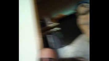 Preview 2 of Shyla Stylez With Danny D - Helping Hand