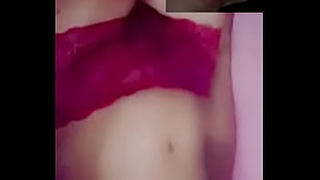 Preview 1 of Angelina Castro Cop - Vecina por whats