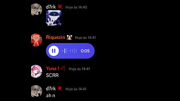 Preview 2 of Bliwjob Mit Nase Zuhalten - PUTINHA GEMENDO MEU VULGO ONLINE NO DISCORD,  PUTA DO CARALHO