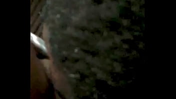 Preview 2 of Abuesd Me - My homeboy eats and sucks my pussy like it&rsquo_s his last meal free videos MelaninAssetss