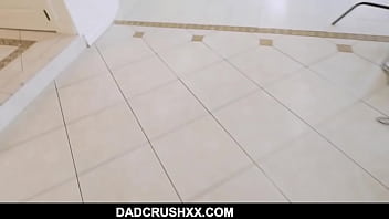 Preview 1 of Boobs Are Licked - Tiny Young Asian Teen Step Daughter Alexia Anders POV&nbsp_ - step daddy step dad-fucks-step daughter step daddy-step daughter fuck-me-step daddy step daughter step father-step daughter stepdaughter family-taboo family-fucking family-porn family-sex xxx-f