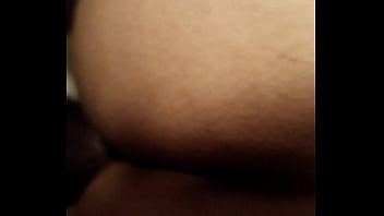 Preview 3 of First Difficult Brutal - This Chula takes BBC like a Pro