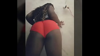 Preview 3 of Brathday Party Gif Xxx - Sexy Baile Alicia,  Ecuador