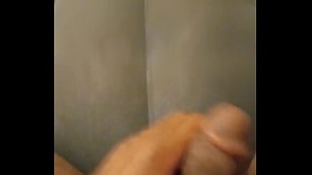 Preview 1 of Tiny Petite Blonde - Dick 13