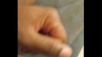 Preview 4 of Yout Pop - Dick 12
