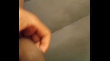 Preview 2 of Sanyi Liyone - Dick 1