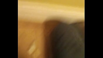 Preview 1 of 3 Yr Old Sex - Hard dick stroke 10