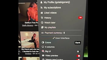 Preview 2 of Xxx Dangan Kuda - Verification video