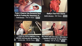 Preview 1 of Xxx Dangan Kuda - Verification video