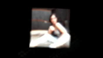 Preview 1 of Finger Desi Indian - Rei