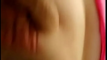 Preview 3 of Double Boys Sex With Girl - Verification .