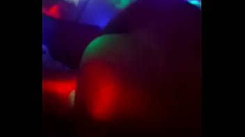 Preview 1 of Amateur Dildo Fuck And Cock Fuck - Mulher couple