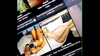Preview 3 of Long Penis Sexxxx - V&iacute_deo de verificaci&oacute_n