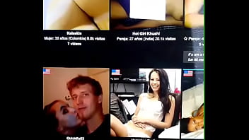 Preview 1 of Long Penis Sexxxx - V&iacute_deo de verificaci&oacute_n