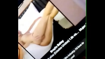 Preview 4 of Long Penis Sexxxx - V&iacute_deo de verificaci&oacute_n