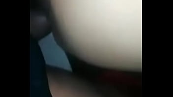 Preview 3 of What Chicks Doing After Sex - Mis culito