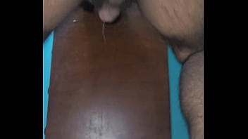 Preview 4 of Teen Circumcised - Puta gorda mueve el culo