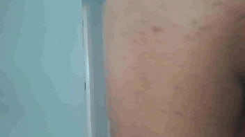 Preview 1 of Massage Parlor Hairy4 - Tentando enfiar um super consolo no cuzinho , que del&iacute_cia@!!!!
