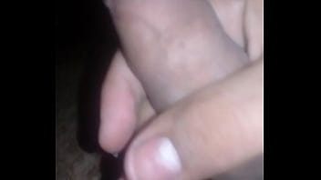 Preview 1 of Chinesxx - Verification video