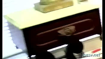 Preview 3 of Upskirt Wet Pussy In Public - Absolute agonorgasmos and homo porn