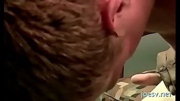 Preview 4 of Upskirt Wet Pussy In Public - Absolute agonorgasmos and homo porn