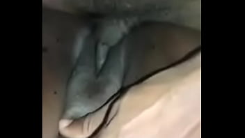 Preview 3 of Heejry Xxx - Squirt goddess