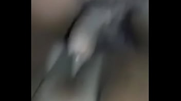 Preview 1 of Heejry Xxx - Squirt goddess
