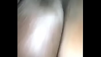 Preview 4 of Heejry Xxx - Squirt goddess